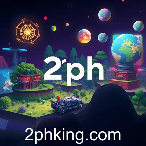 2ph