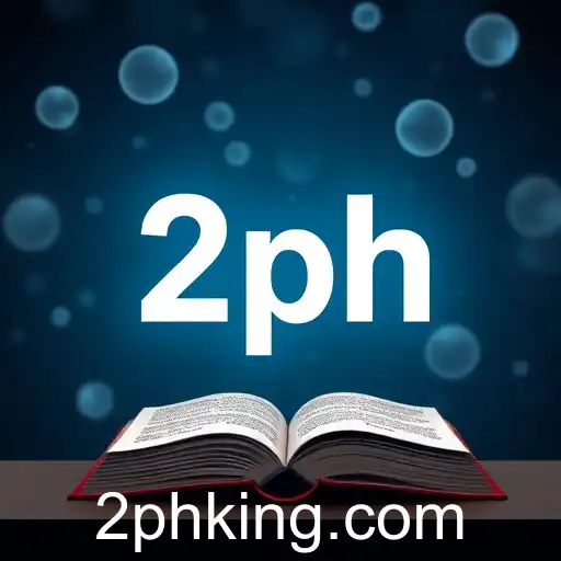 2ph