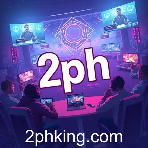 2ph