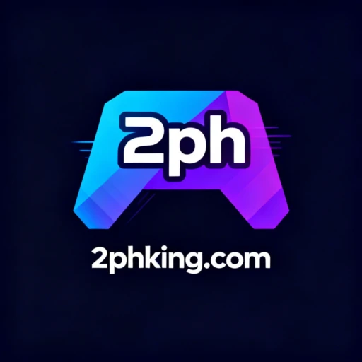 2ph