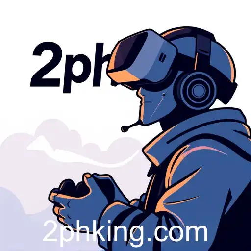 Gaming Trends Revolutionized by Innovative Platforms