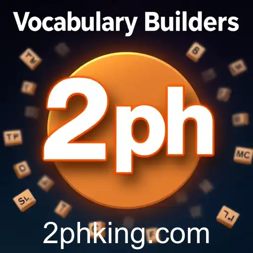 The Rise of 2ph and Its Impact on Gaming