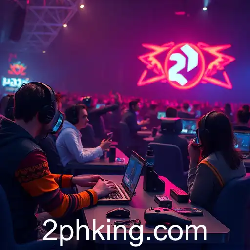 2ph