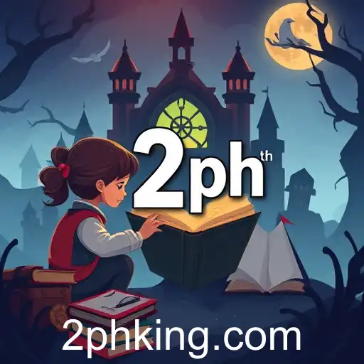 The Year of Gaming Evolution